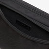 Lacoste Vanity bag NU5089NE
