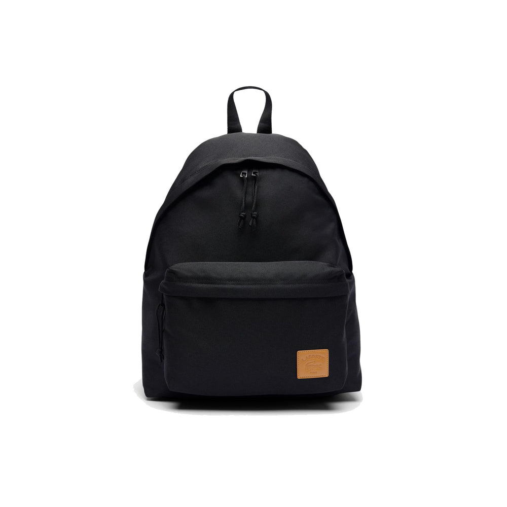 Lacoste NU5179ZU Backpack