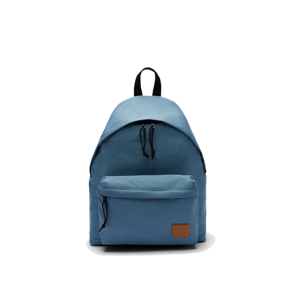 Lacoste NU5179ZU Backpack