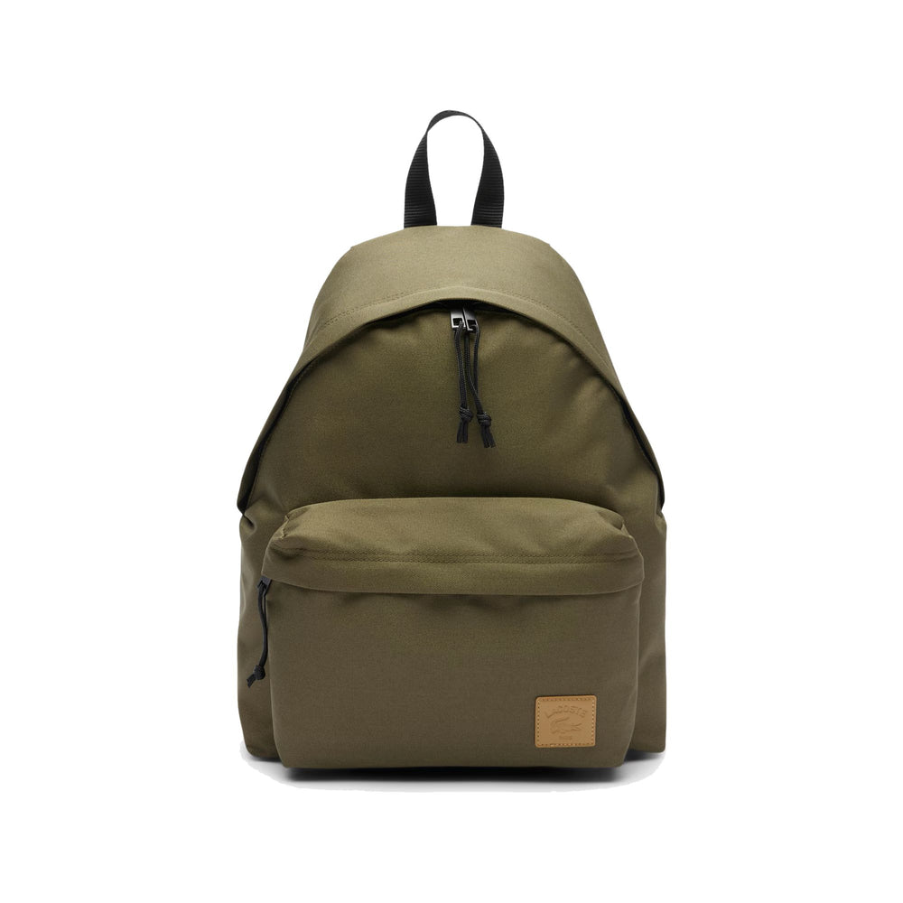 Lacoste NU5179ZU Backpack