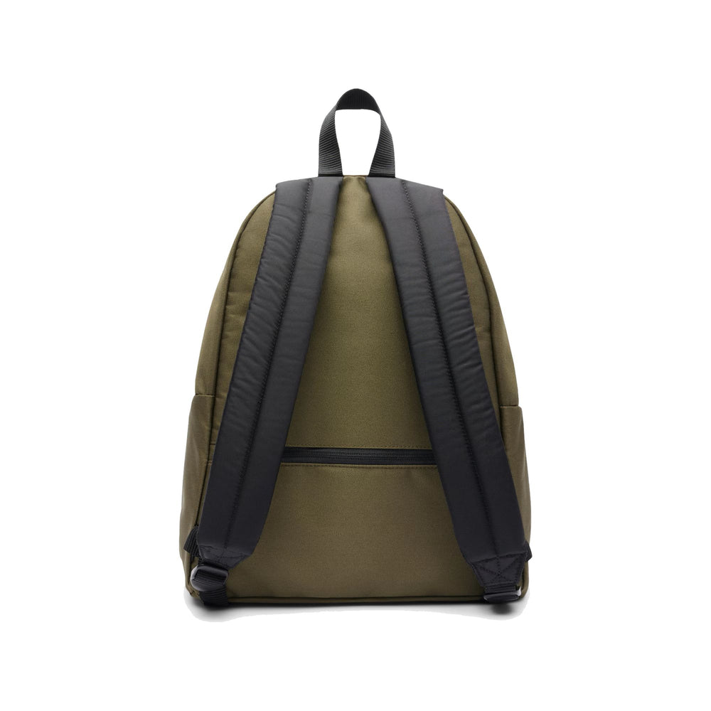 Lacoste NU5179ZU Backpack