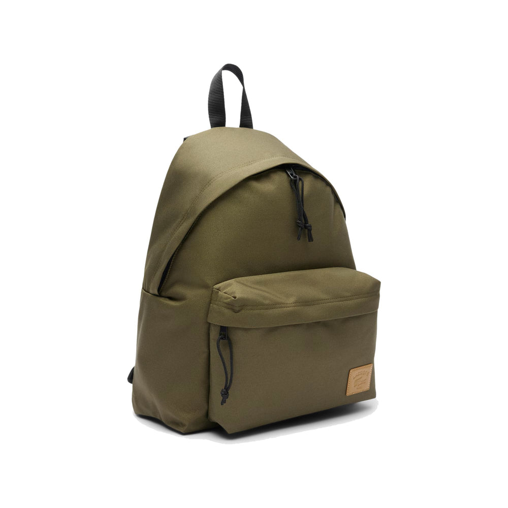 Lacoste NU5179ZU Backpack