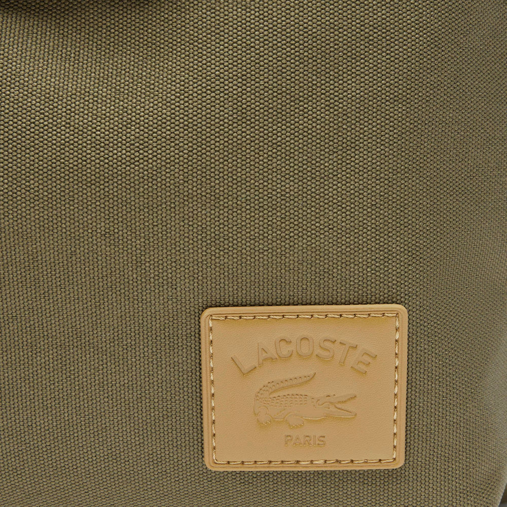 Lacoste NU5179ZU Backpack