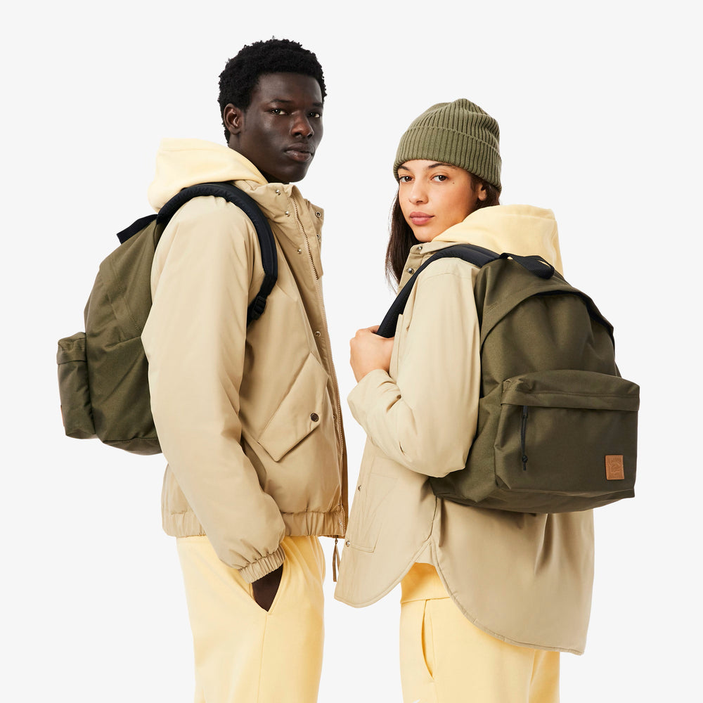 Lacoste NU5179ZU Backpack