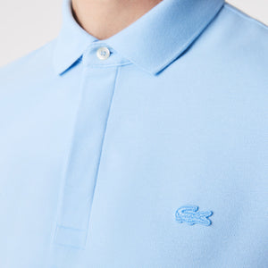 
            
                Load image into Gallery viewer, Lacoste PH5522 Paris Polo T-Shirt
            
        