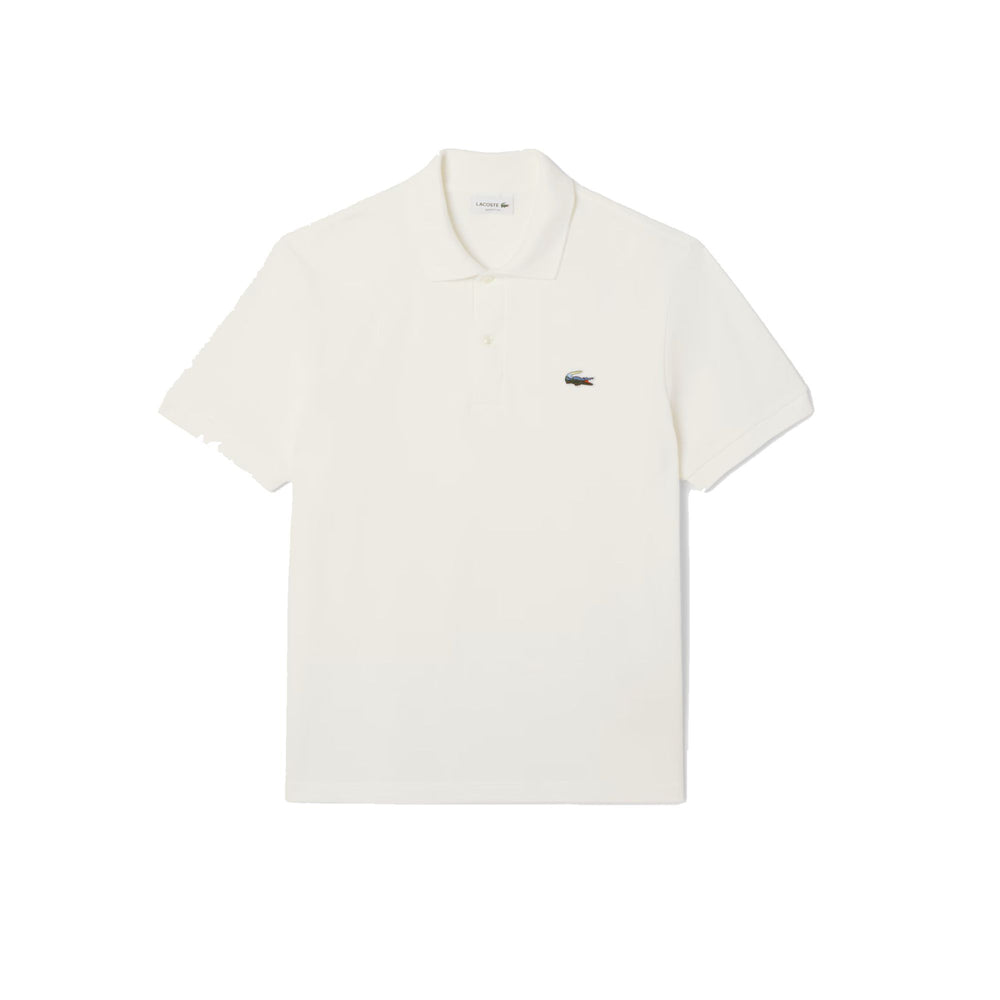 Lacoste PH5881 Landscape Polo