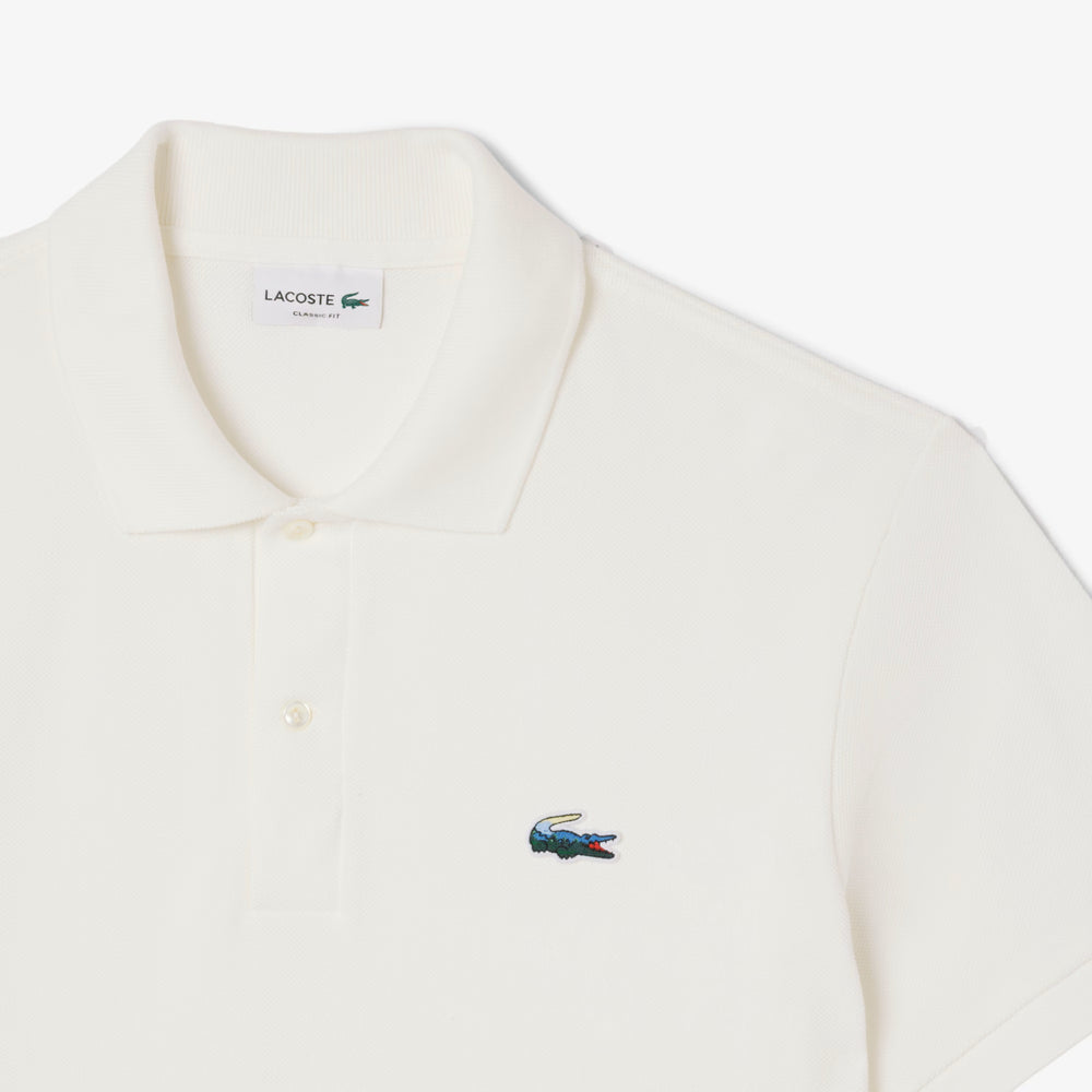 Lacoste PH5881 Landscape Polo
