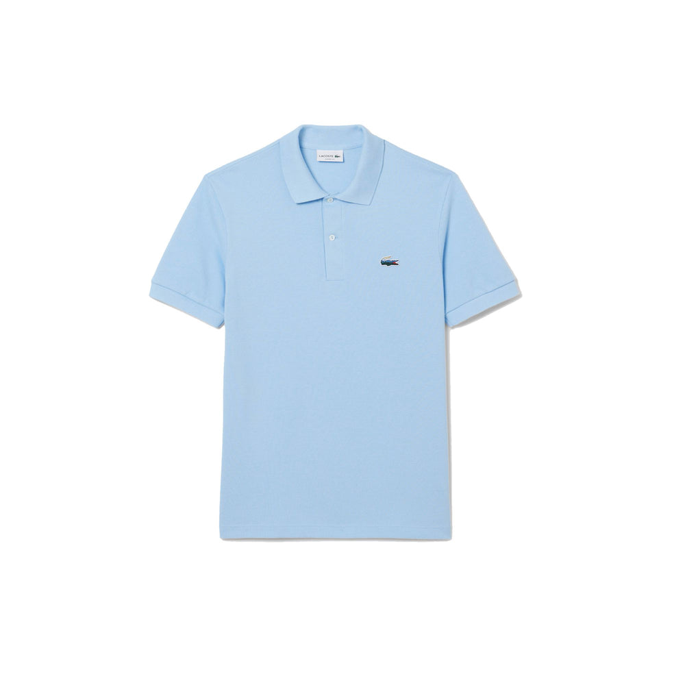 Lacoste PH5881 Landscape Polo