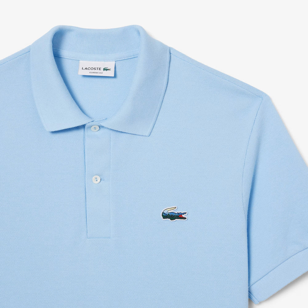 Lacoste PH5881 Landscape Polo
