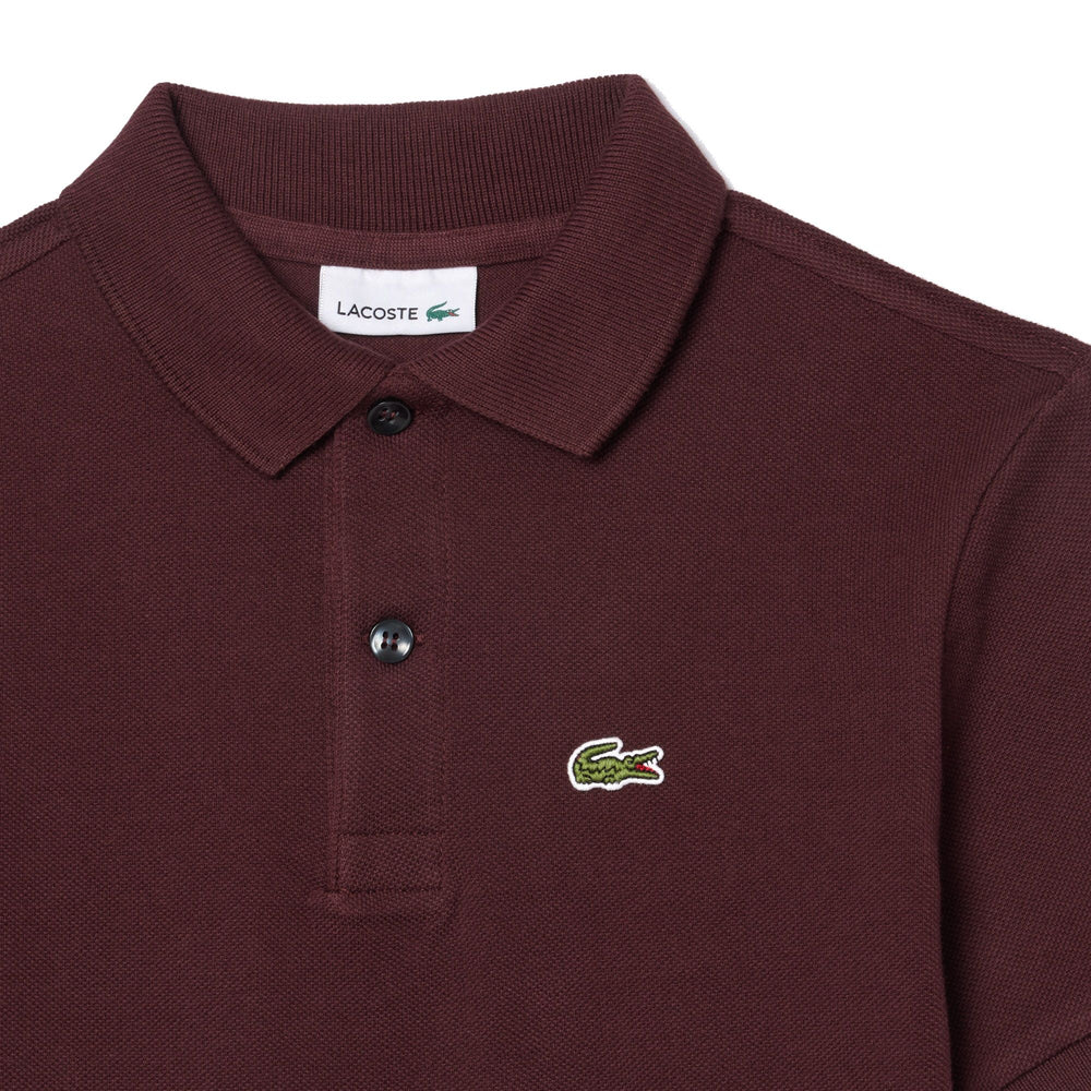 Lacoste Kids PJ2909 Polo T-Shirt