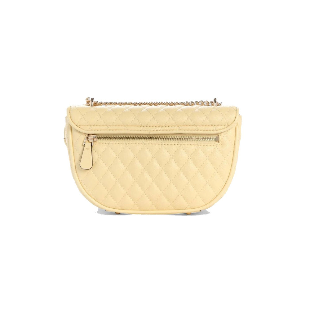 Guess Atabey Crossbody Bag