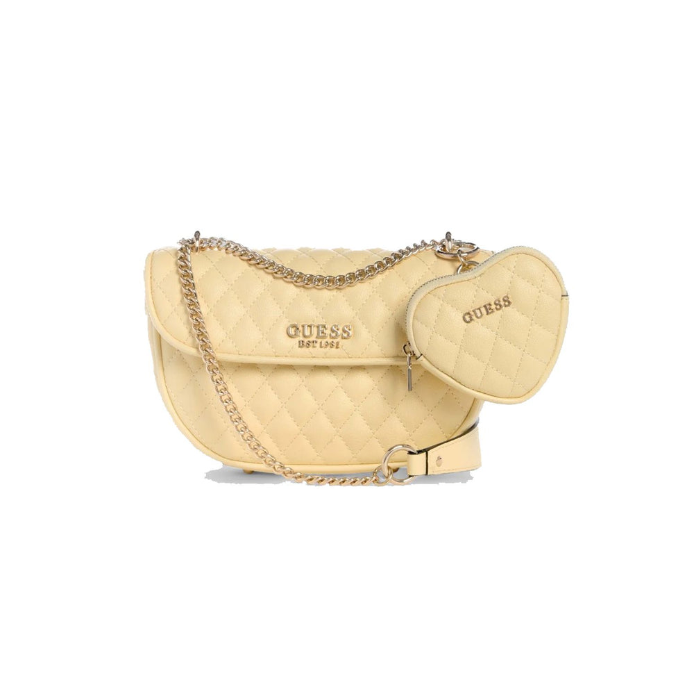 Guess Atabey Crossbody Bag