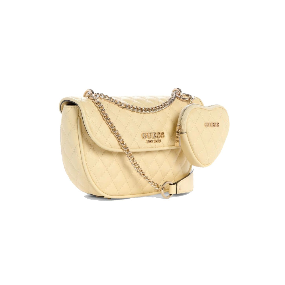 Guess Atabey Crossbody Bag