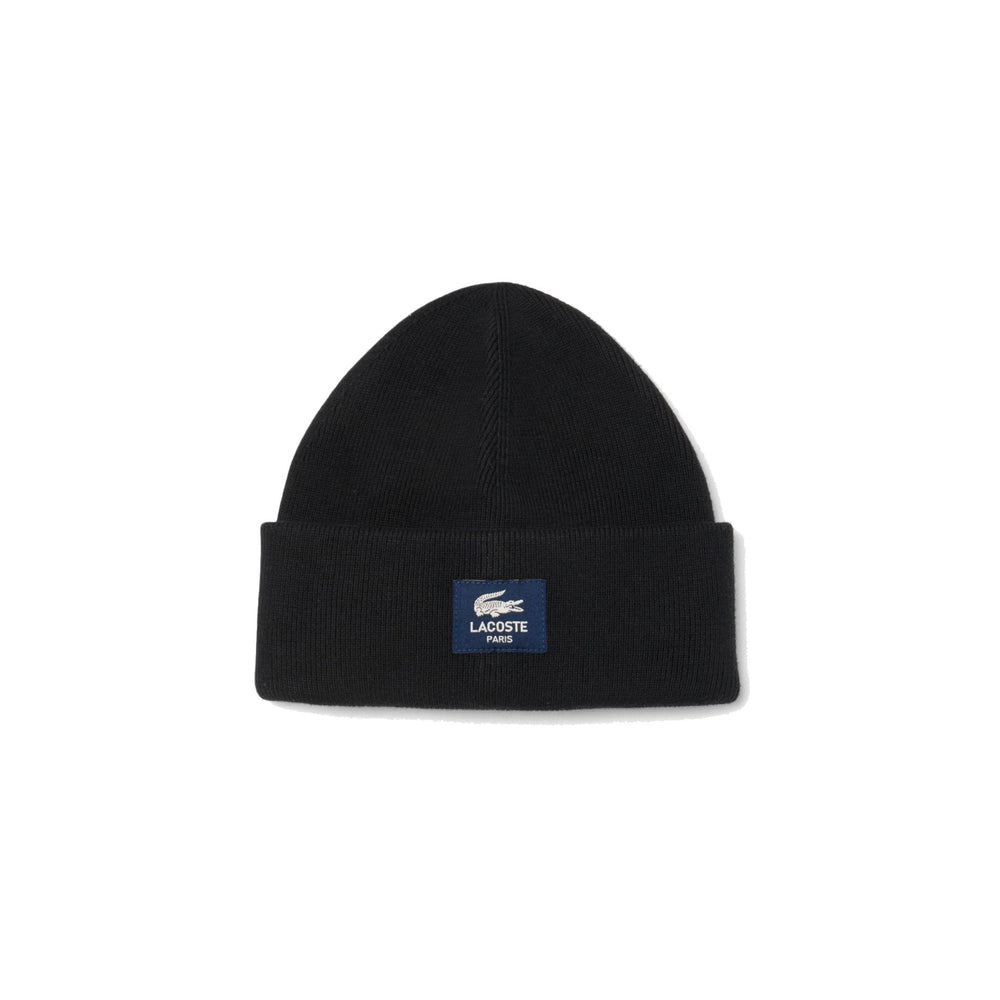 Lacoste RB3046 Beanie