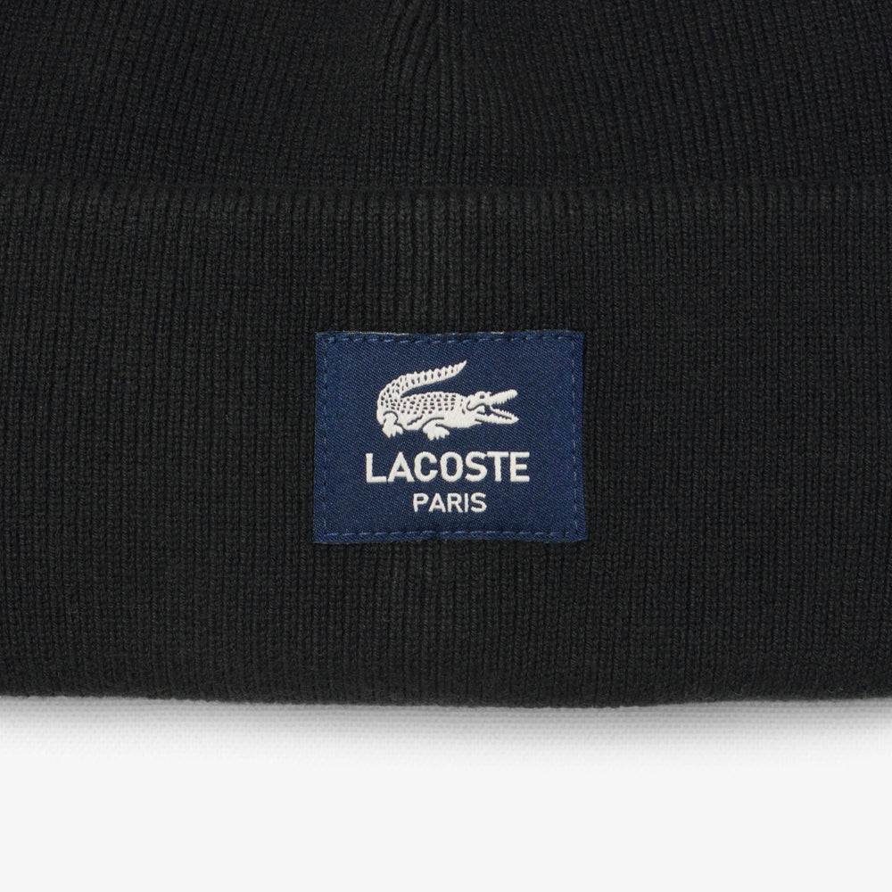 Lacoste RB3046 Beanie