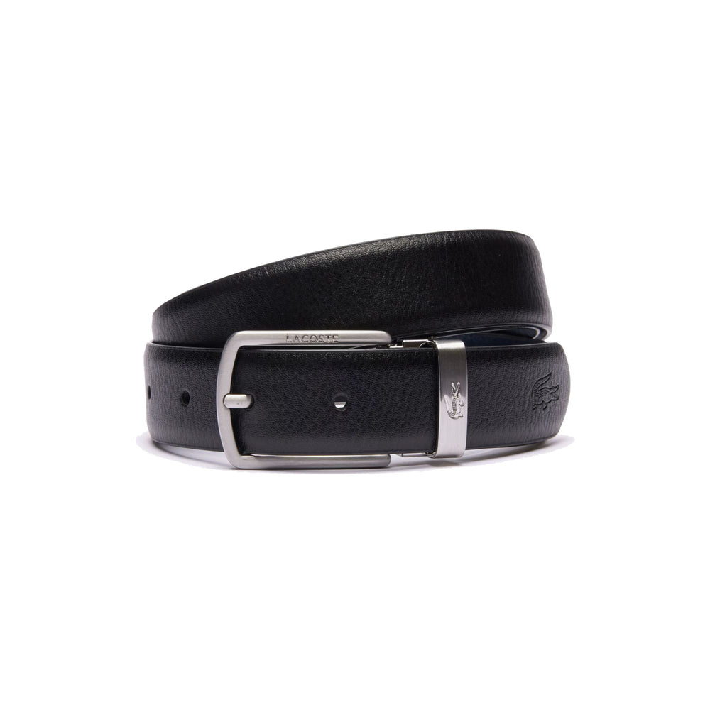 Lacoste RC4101 Reversible Belt