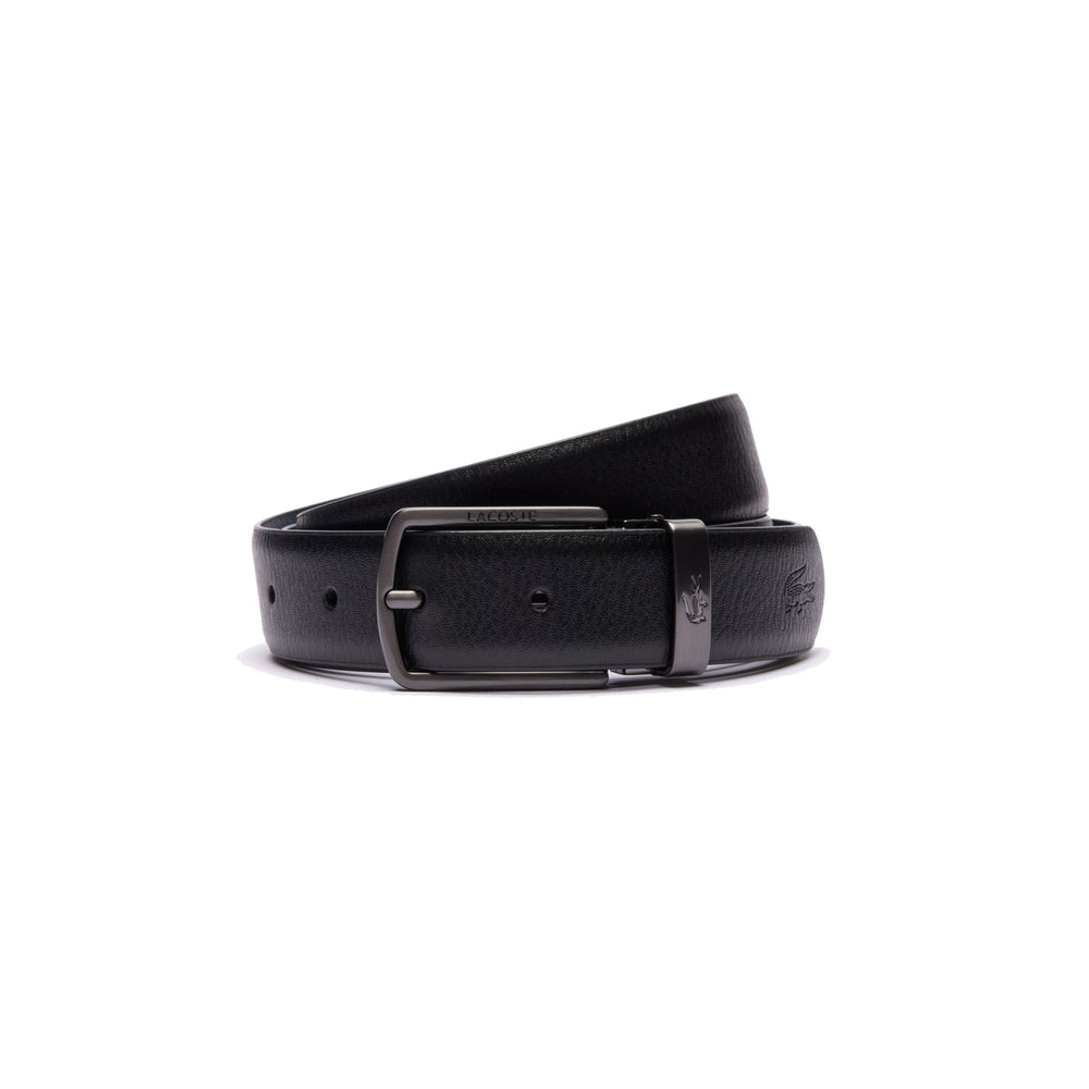 Lacoste RC4101 Reversible Belt