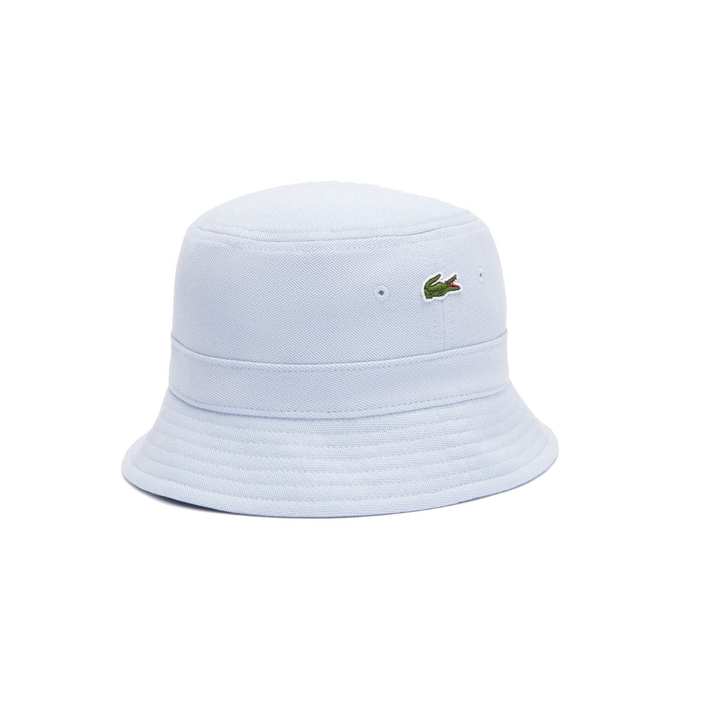 Lacoste RK2056 Bucket Hat