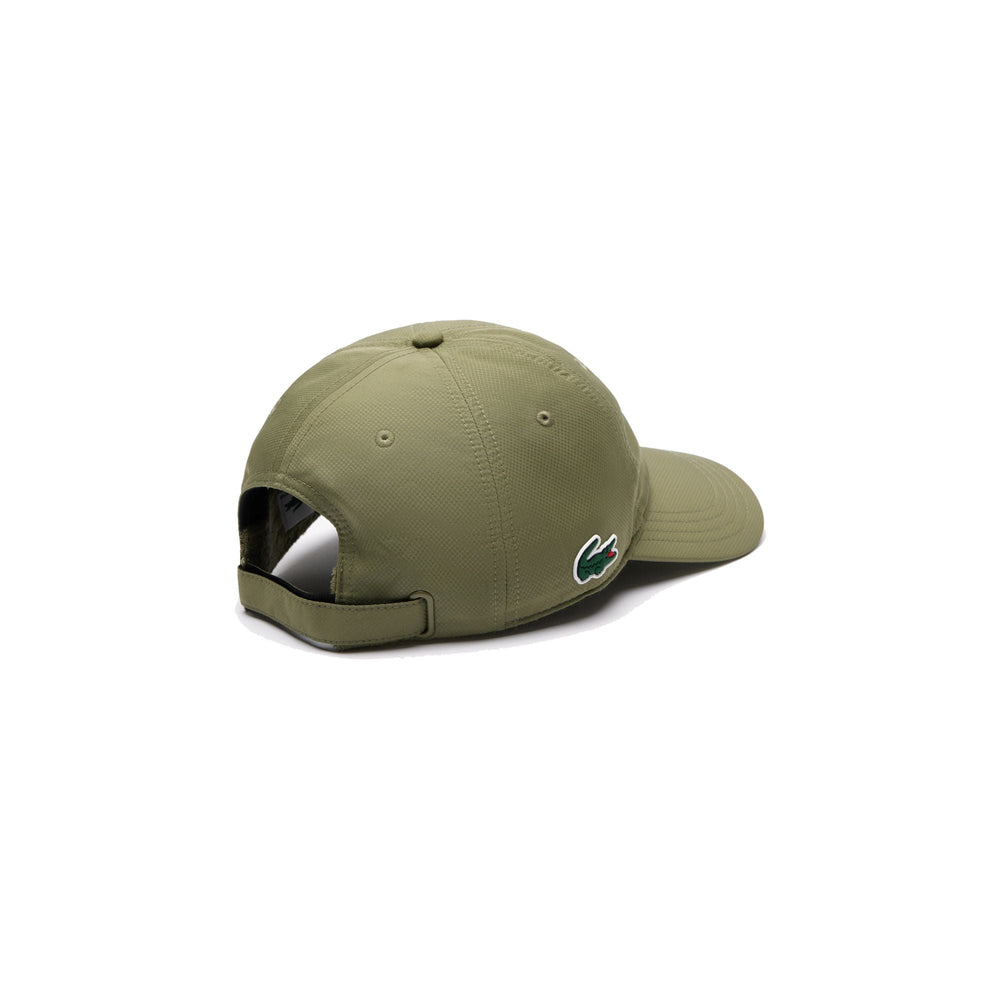 Lacoste RK2662 Sport Cap