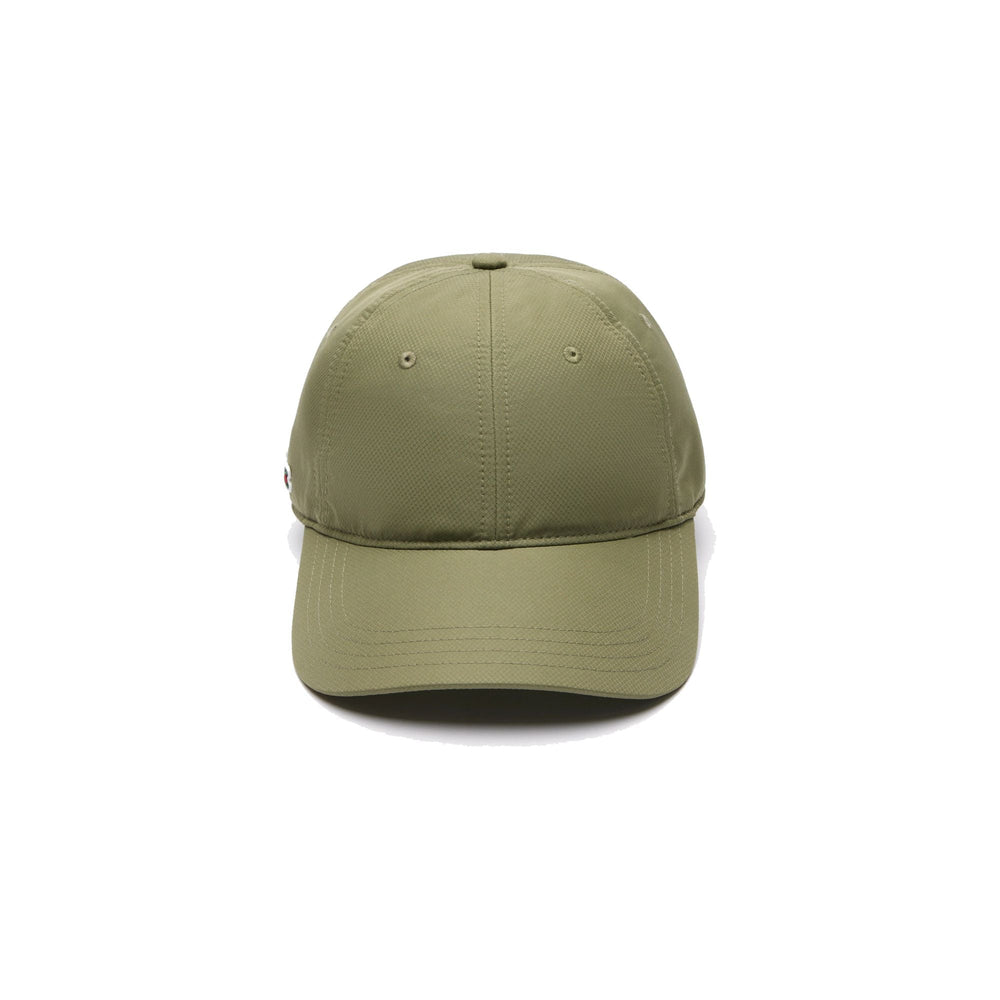 Lacoste RK2662 Sport Cap