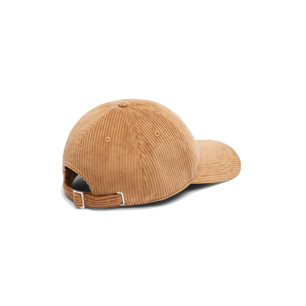 Lacoste RK3447 Cord Cap