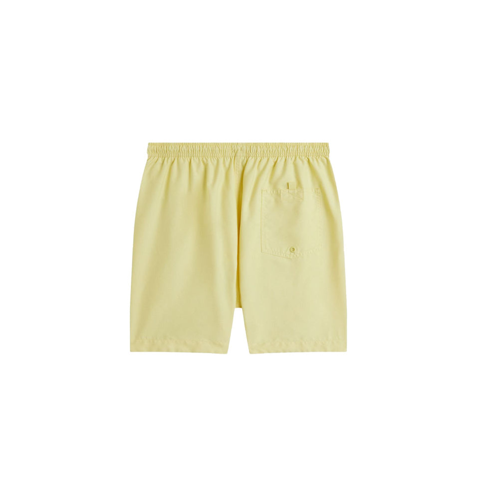 Fred Perry S8508 Swimshorts