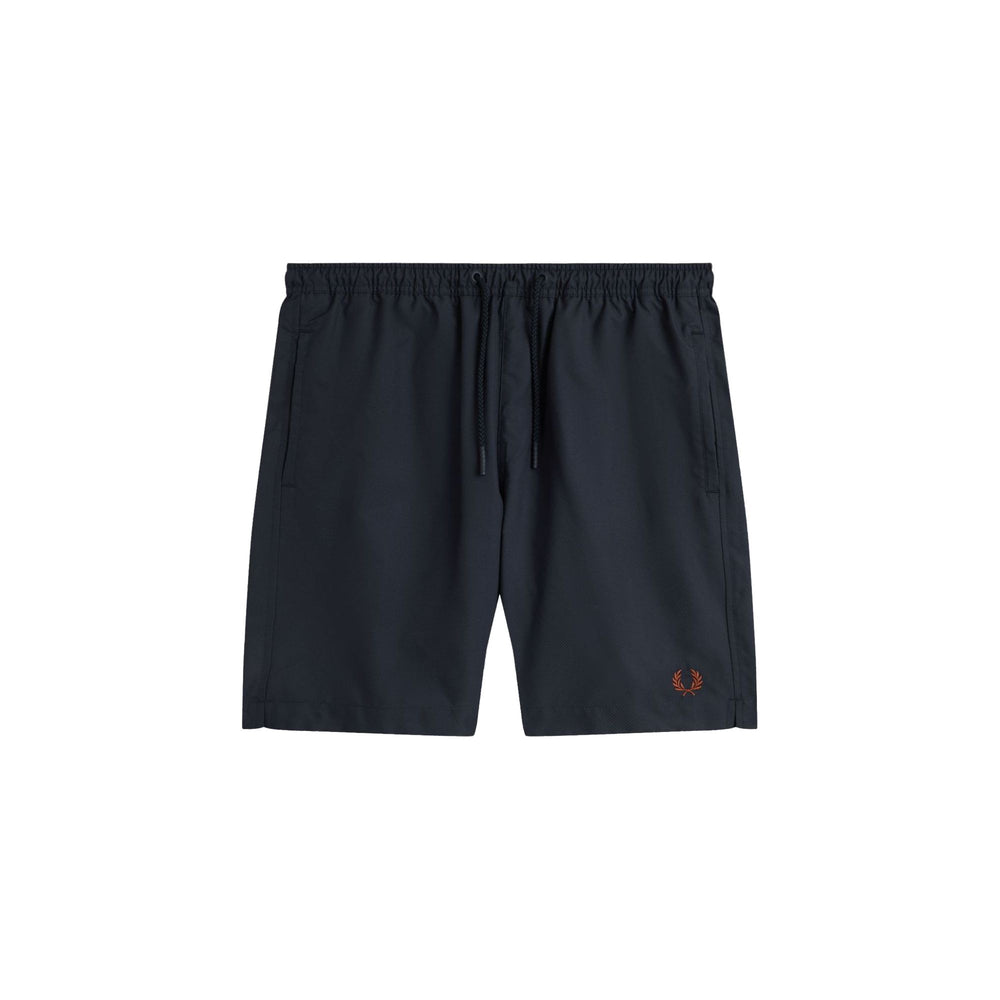 Fred Perry S8508 Swimshorts