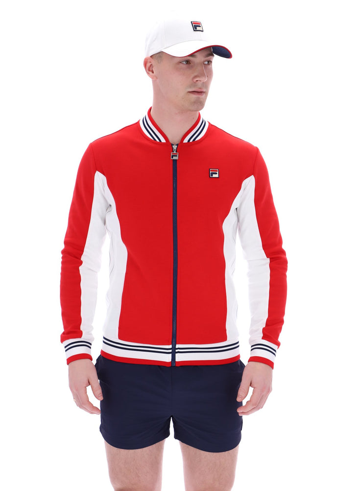 Fila Settanta Baseball Track