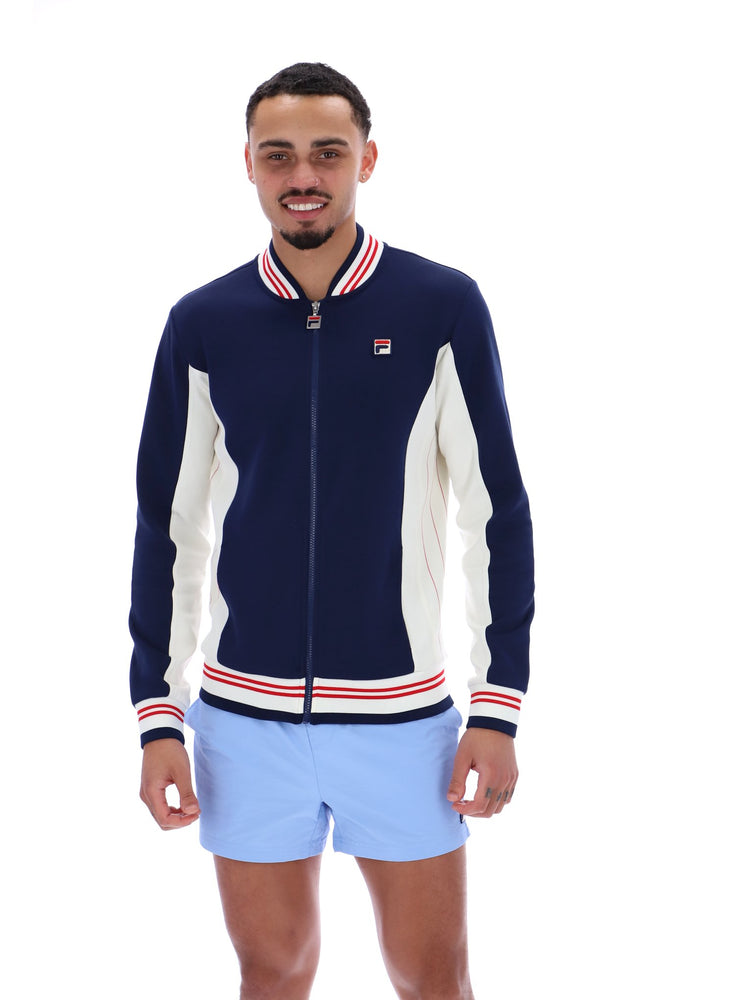 Fila Settanta Baseball Track