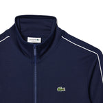 Lacoste SH1457 Track Top