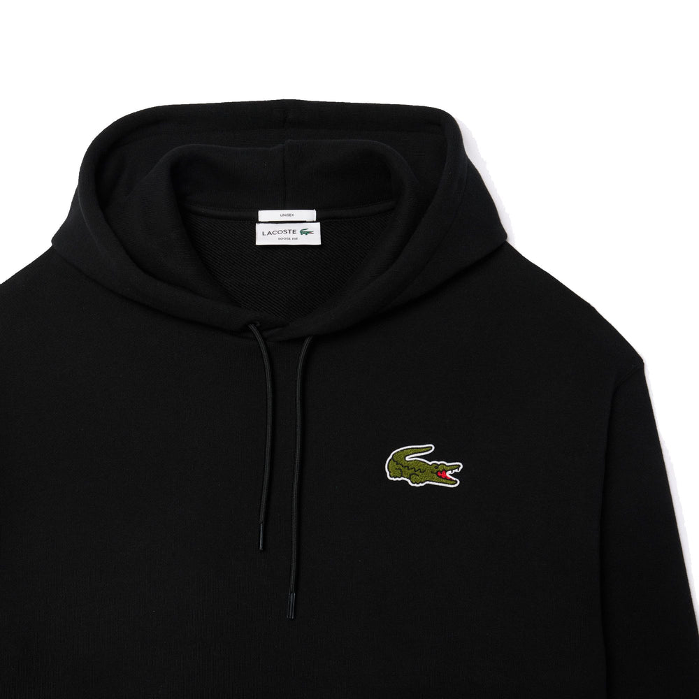 Lacoste SH2754 Badge Hoody
