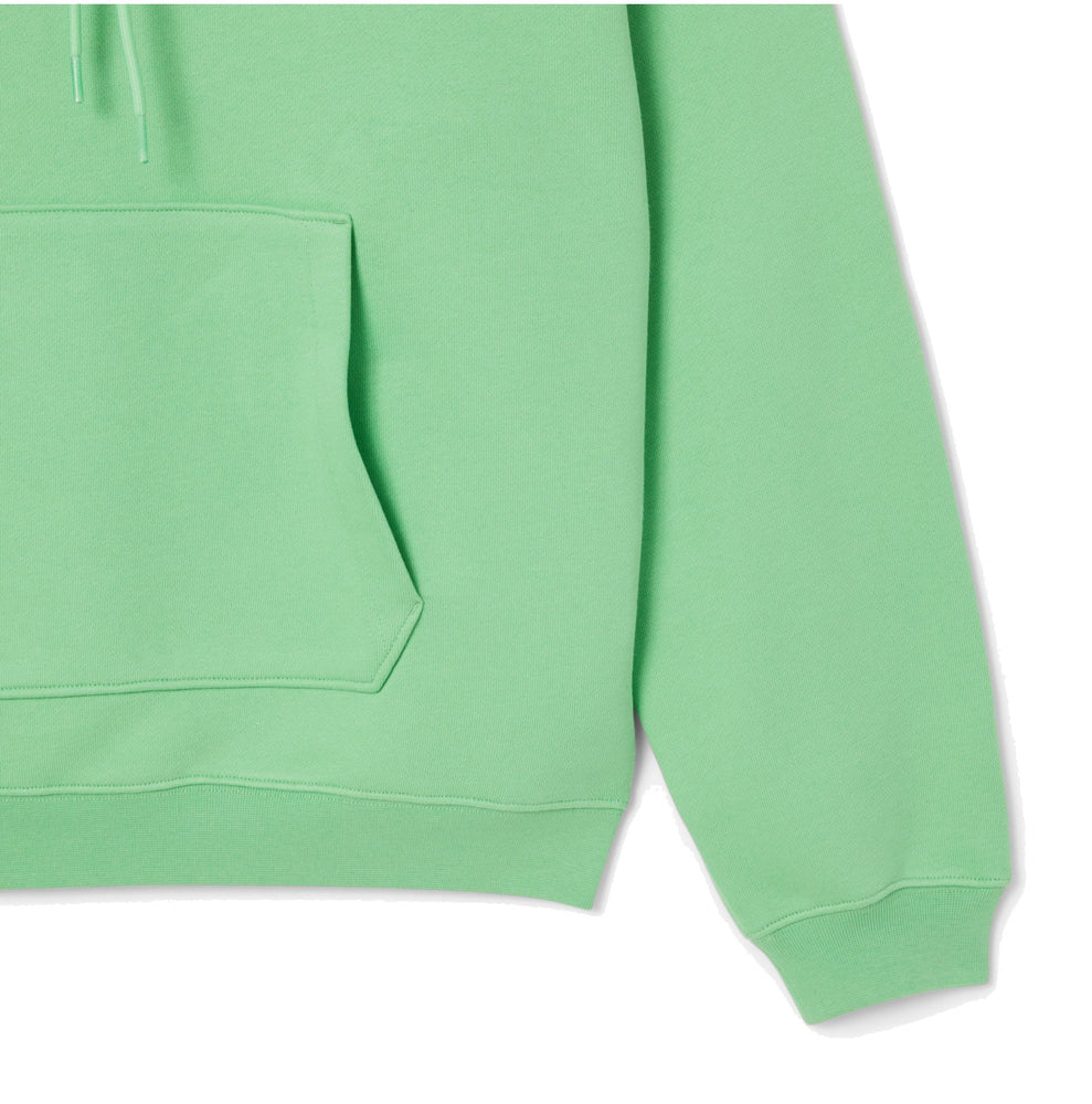 Lacoste SH2754 Badge Hoody
