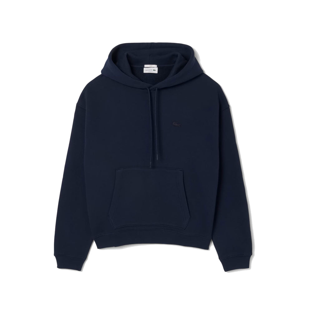 Lacoste SH7741 Loose Hoodie