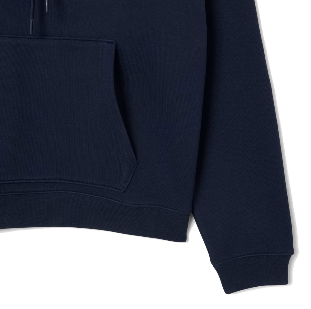 Lacoste SH7741 Loose Hoodie