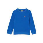 Lacoste Kids SJ5284 Sweatshirt