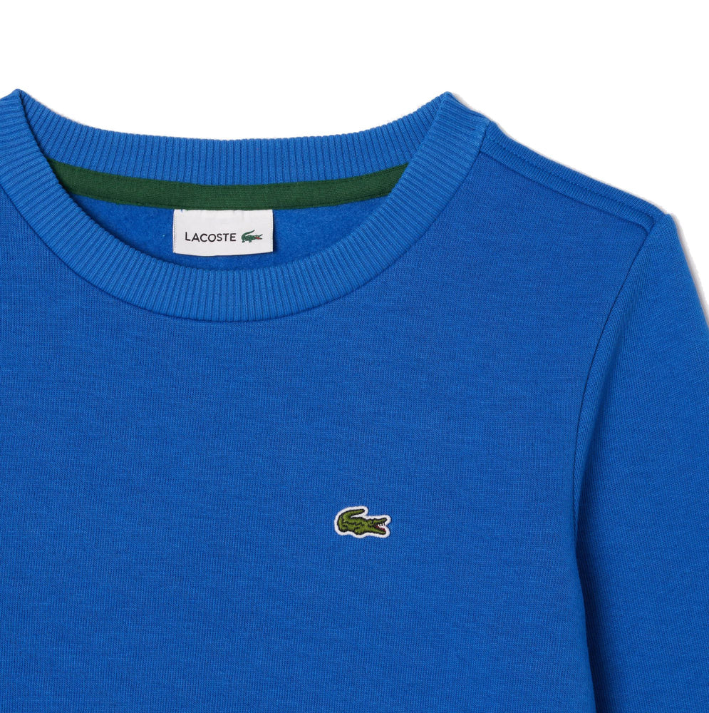 Lacoste Kids SJ5284 Sweatshirt