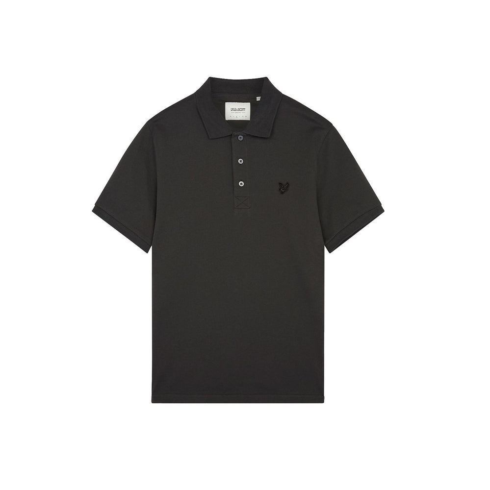 
            
                Load image into Gallery viewer, Lyle &amp;amp; Scott Tonal Polo
            
        