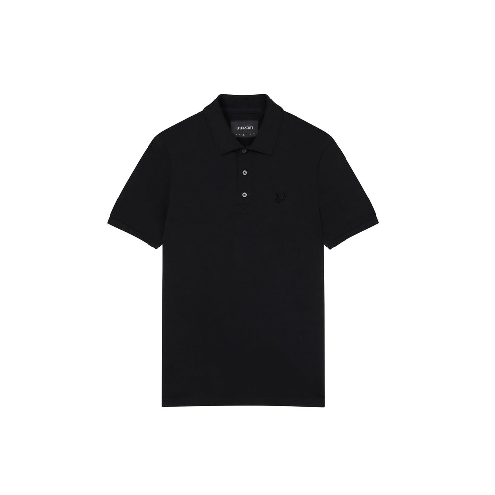 
            
                Load image into Gallery viewer, Lyle &amp;amp; Scott Tonal Polo
            
        