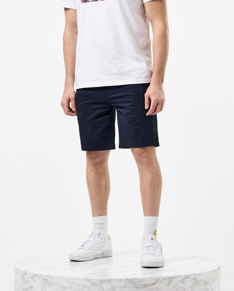 Weekend Offender Ivan Chino Shorts