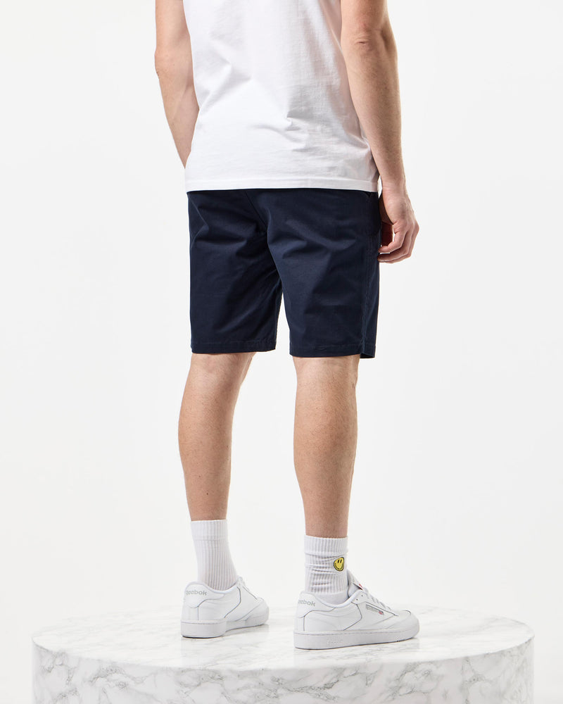 Weekend Offender Ivan Chino Shorts