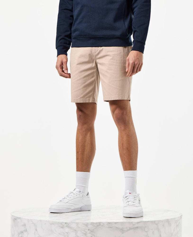 Weekend Offender Ivan Chino Shorts