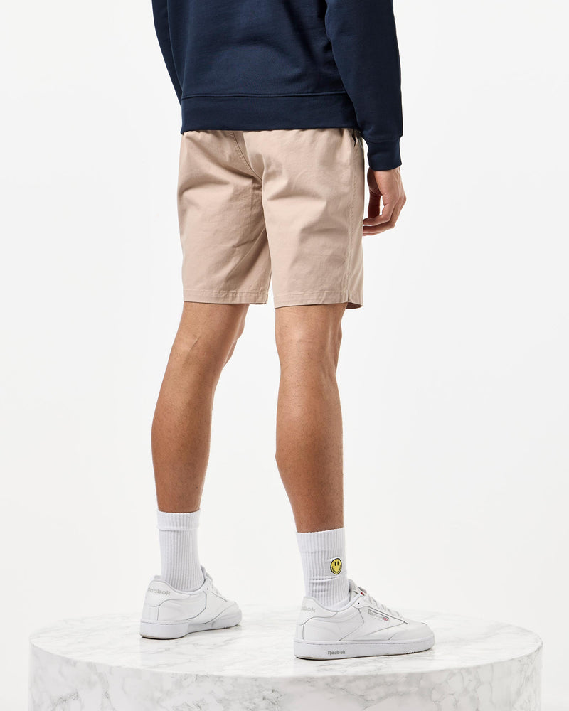 Weekend Offender Ivan Chino Shorts