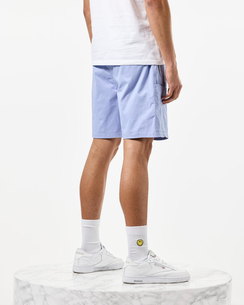 Weekend Offender Uptown Utility Shorts