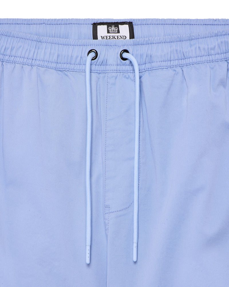 Weekend Offender Uptown Utility Shorts