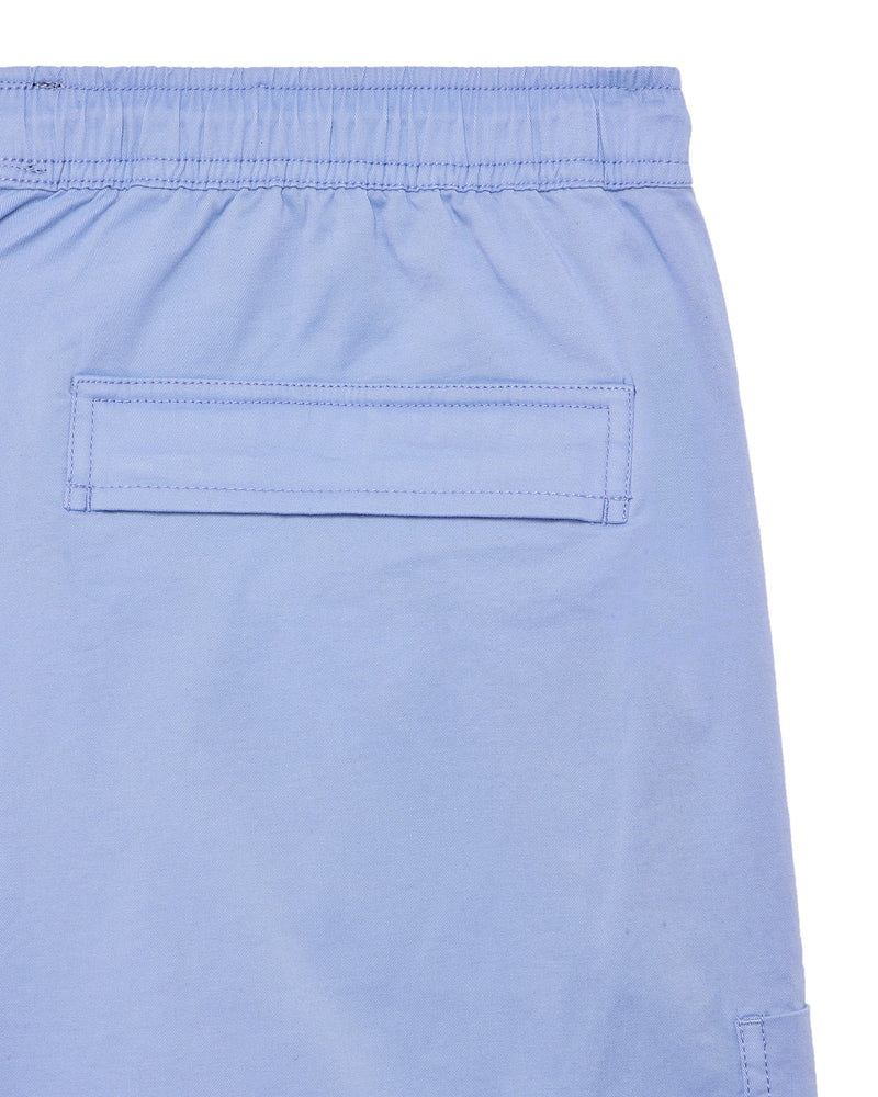 Weekend Offender Uptown Utility Shorts