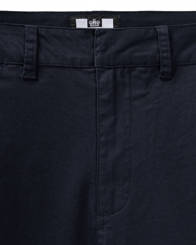 Weekend Offender Ivan Chino Shorts