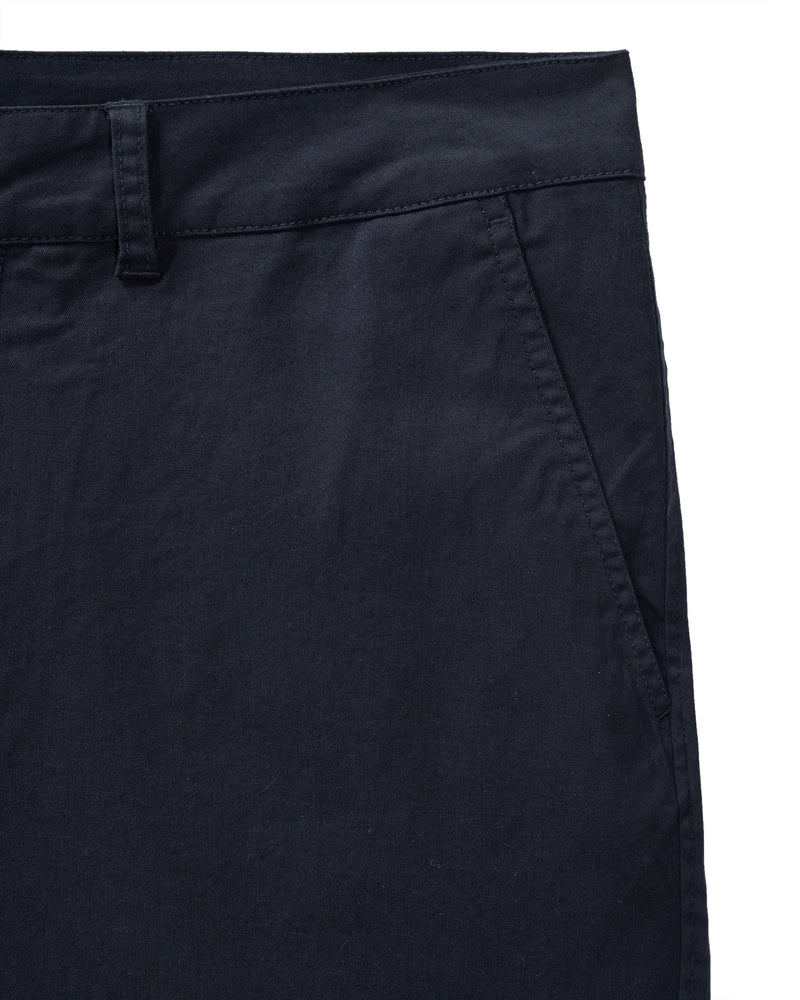 Weekend Offender Ivan Chino Shorts