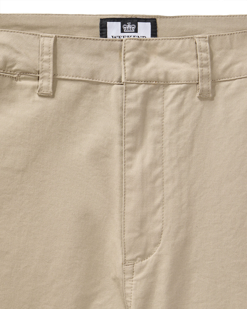 Weekend Offender Ivan Chino Shorts