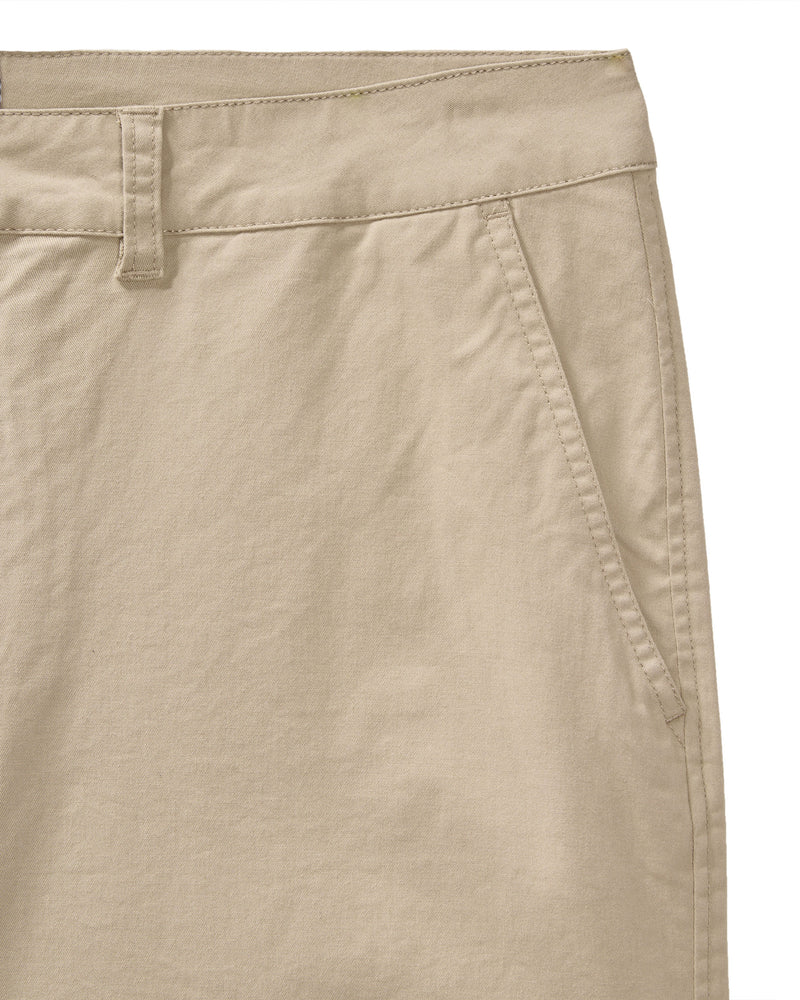 Weekend Offender Ivan Chino Shorts
