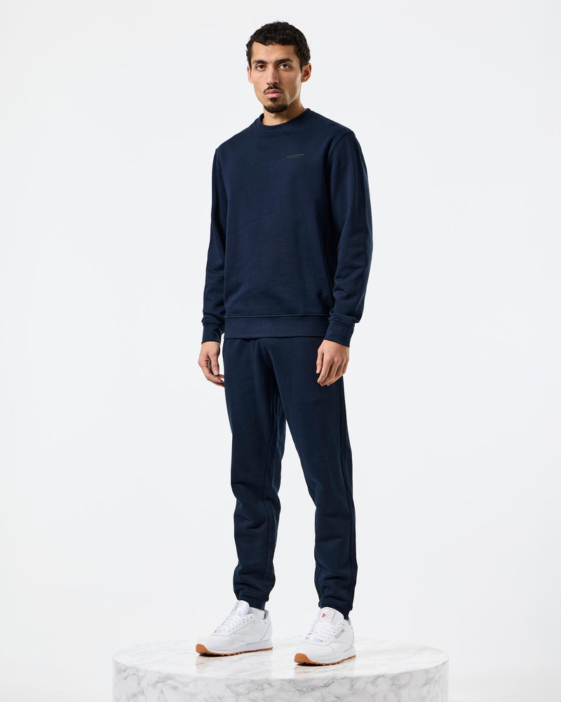 Weekend Offender Harlem Track Suit